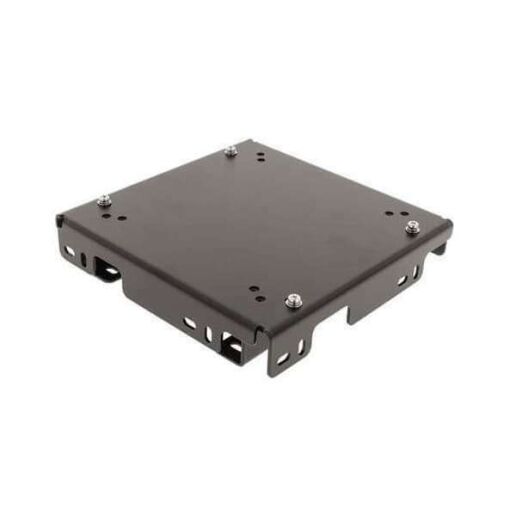 Hulk mounting bracket T/S DC-Dc battery chargers