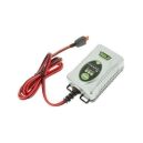 s-l1600 (16) > 4wd Lights and Camping Online Store 6/12 volt battery charger