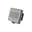 s-l1600 (9) > 4wd Lights and Camping Online Store HULK REMOTE LCD