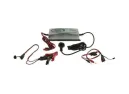 Hulk battery charger 12/24 volt