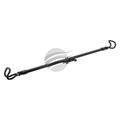 iGNITE-Mounting-Bracket