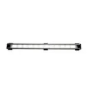 12/24 volt LED > 4wd Lights and Camping Online Store 12/24 volt LED