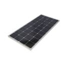 180w solar panel > 4wd Lights and Camping Online Store 180w solar panel