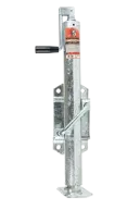Caravan Jockey Stands 303118 > 4wd Lights and Camping Online Store Caravan Jockey Stands