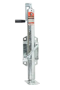 Caravan Jockey Stands 303118 > 4wd Lights and Camping Online Store Caravan Jockey Stands
