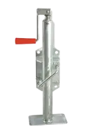 Caravan Jockey Stands 303120 > 4wd Lights and Camping Online Store Caravan Jockey Stands