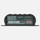 REDARC BCDC1240D1 > 4wd Lights and Camping Online Store REDARC BCDC1240D