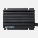 REDARC BCDC1240D2,jpg > 4wd Lights and Camping Online Store REDARC BCDC1240D