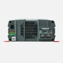 REDARC Pure Sine Wave1 > 4wd Lights and Camping Online Store REDARC Pure Sine Wave