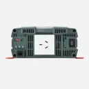 REDARC Pure Sine Wave2 > 4wd Lights and Camping Online Store REDARC Pure Sine Wave