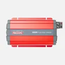 REDARC Pure Sine Wave3 > 4wd Lights and Camping Online Store REDARC Pure Sine Wave