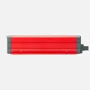 REDARC Pure Sine Wave4 > 4wd Lights and Camping Online Store REDARC Pure Sine Wave