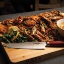 Chefs Knife3 > 4wd Lights and Camping Online Store Chefs Knife