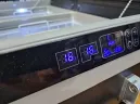 NOMAD ARCTIC FRIDGE FREEZER 95L > 4wd Lights and Camping Online Store Nomad Artic Fridge/Freezer 95L
