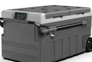 NOMAD ARCTIC FRIDGE FREEZER 95L1 > 4wd Lights and Camping Online Store Nomad Artic Fridge/Freezer 95L