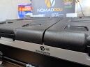 NOMAD ARCTIC FRIDGE FREEZER 95L2 > 4wd Lights and Camping Online Store Nomad Artic Fridge/Freezer 95L