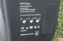 solar_panel4_1600 > 4wd Lights and Camping Online Store 300 watt folding solar panel