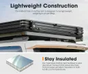 Roof Top Tent2 > 4wd Lights and Camping Online Store Roof Top Tent