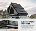 Roof Top Tent4 > 4wd Lights and Camping Online Store Roof Top Tent