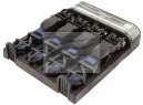 tie downs1 > 4wd Lights and Camping Online Store tie downs