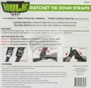 tie downs3 > 4wd Lights and Camping Online Store tie downs