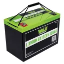 Hulk Pro 100ah Lithium Battery1 > 4wd Lights and Camping Online Store Hulk Pro 100ah Lithium Battery