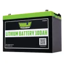 Hulk Pro 100ah Lithium Battery3 > 4wd Lights and Camping Online Store Hulk Pro 100ah Lithium Battery