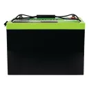 Hulk Pro 100ah Lithium Battery5 > 4wd Lights and Camping Online Store Hulk Pro 100ah Lithium Battery