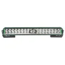 Narva 20 EX2-R1 > 4wd Lights and Camping Online Store Narva 20 EX2-R