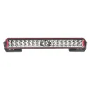 Narva 20 EX2-R2 > 4wd Lights and Camping Online Store Narva 20 EX2-R