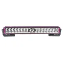Narva 20 EX2-R3 > 4wd Lights and Camping Online Store Narva 20 EX2-R