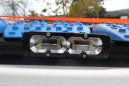 Ultra Vision Nitro Maxx 20 Watt2webp > 4wd Lights and Camping Online Store Ultra Vision Nitro Maxx 20 Watt