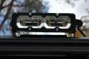 Ultra Vision Nitro Maxx 20 Watt4 > 4wd Lights and Camping Online Store Ultra Vision Nitro Maxx 20 Watt