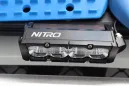 Ultra Vision Nitro Maxx 20 Watt5 > 4wd Lights and Camping Online Store Ultra Vision Nitro Maxx 20 Watt