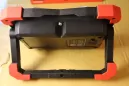 LED Workshop Lamp > 4wd Lights and Camping Online Store LED Workshop Lamp