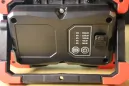 LED Workshop Lamp2 > 4wd Lights and Camping Online Store LED Workshop Lamp