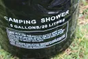 camping shower2 > 4wd Lights and Camping Online Store Camping Shower