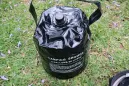 camping shower3 > 4wd Lights and Camping Online Store camping shower
