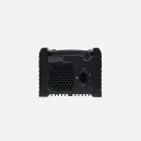 Manager Alpha1003 > 4wd Lights and Camping Online Store Manager Alpha100