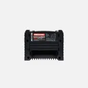 Manager Alpha1004 > 4wd Lights and Camping Online Store Manager Alpha100