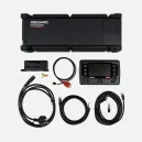 Manager Alpha1006 > 4wd Lights and Camping Online Store Manager Alpha100
