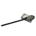 Shovel