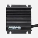 Redarc DC-DC BCDC1220