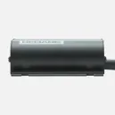 Redarc DC-DC BCDC12202 > 4wd Lights and Camping Online Store Redarc DC-DC BCDC1220