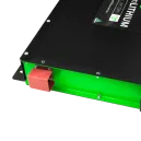 Lithium Battery 100Ah2 > 4wd Lights and Camping Online Store Lithium Battery 100Ah