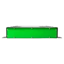 Lithium Battery 100Ah3 > 4wd Lights and Camping Online Store Lithium Battery 100Ah