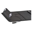 Battery Maintainer