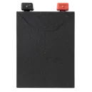 Lithium Battery 280Ah1 > 4wd Lights and Camping Online Store Lithium Battery 280Ah