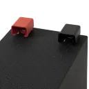 Lithium Battery 280Ah2 > 4wd Lights and Camping Online Store Lithium Battery 280Ah