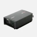 REDARC RS3 Pure Sine Wave2 > 4wd Lights and Camping Online Store REDARC RS3 Pure Sine Wave